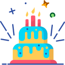 Birthday Parties / Kids Party