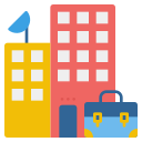 Corporate Event