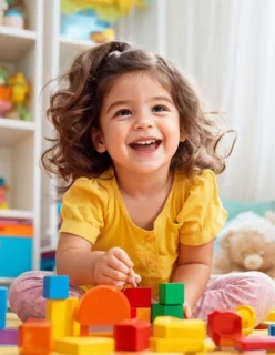 Inflatable Toys