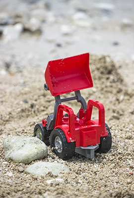 RC Toys