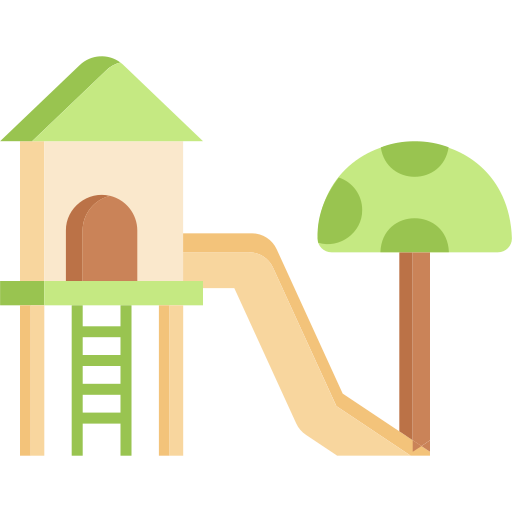 Play Areas